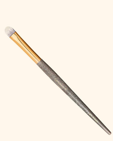 Concealer Brush 6