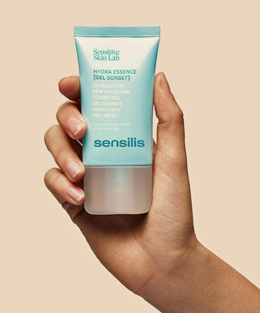 Hydra Essence Sorbet Gel