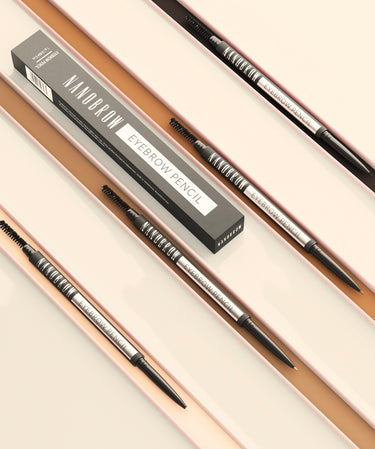 Nanobrow Pencil