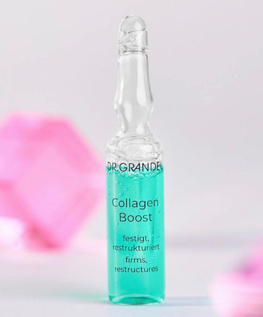 Collagen Boost Ampul