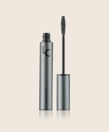 Lashcode Mascara