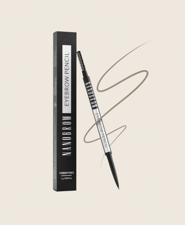 Nanobrow Pencil