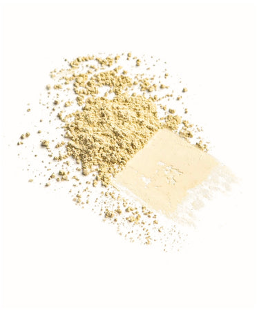 Loose Mineral Concealer