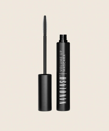 Volume Up Mascara