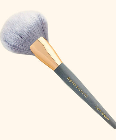 Big Fan Brush 10