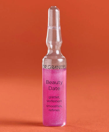 Beauty Date Ampul