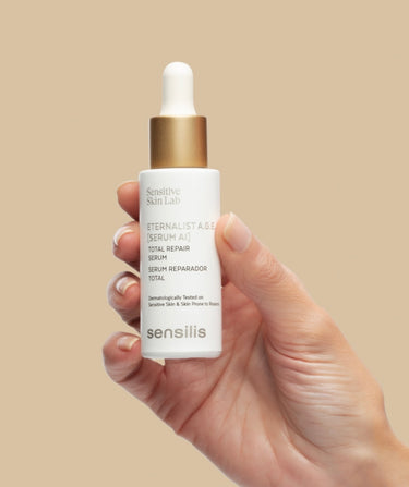 Eternalist A.G.E. Serum